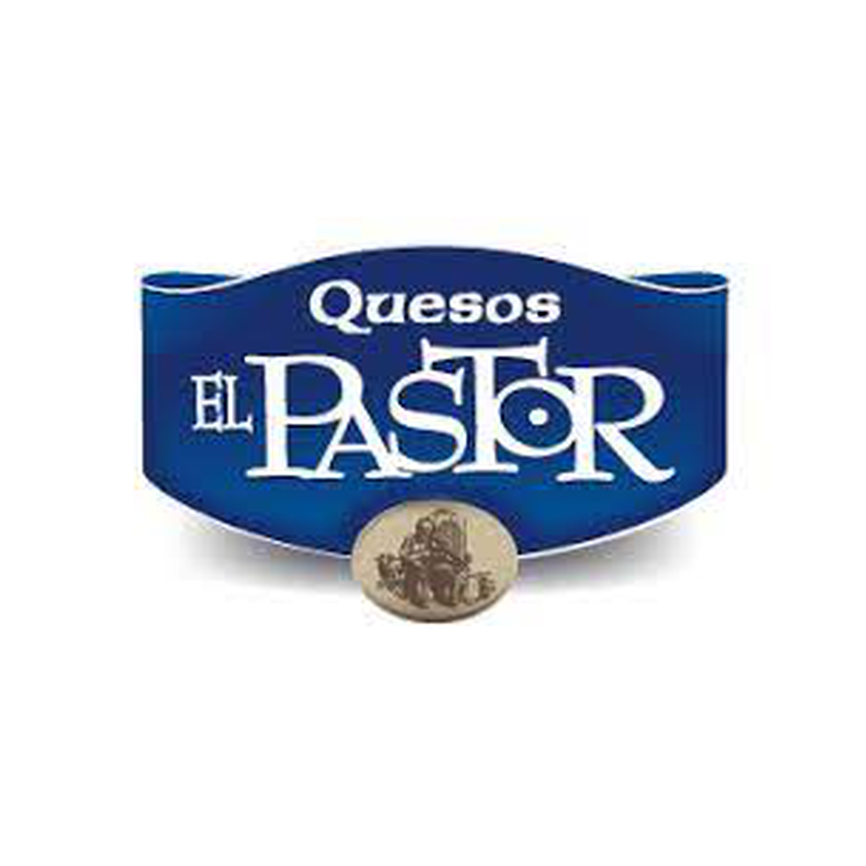 El pastor